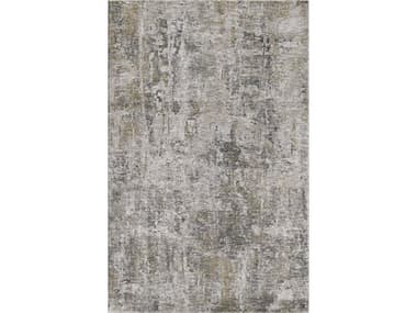 KAS Avani Abstract Area Rug KG8406