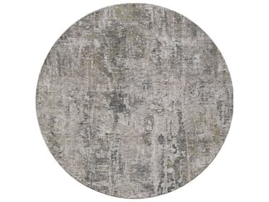 KAS Avani Abstract Area Rug KG8406ROU