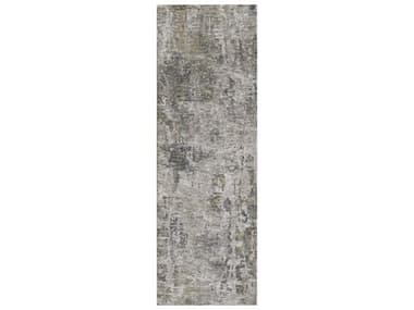 KAS Avani Abstract Runner Area Rug KG8406RUN