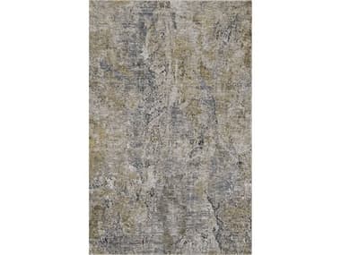 KAS Avani Abstract Area Rug KG8407