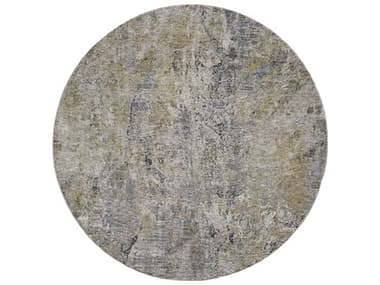 KAS Avani Abstract Area Rug KG8407ROU