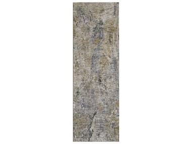 KAS Avani Abstract Runner Area Rug KG8407RUN