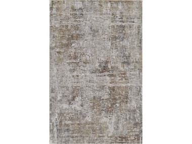 KAS Avani Abstract Area Rug KG8408