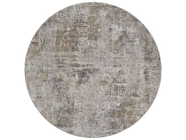 KAS Avani Abstract Area Rug KG8408ROU