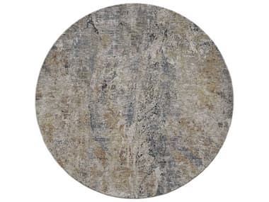 KAS Avani Abstract Area Rug KG8409ROU