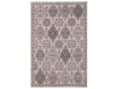 KAS Adele Damask Area Rug KG8806