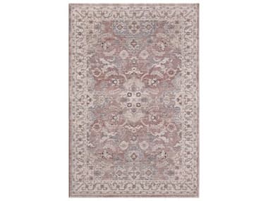 KAS Adele Bordered Area Rug KG8808