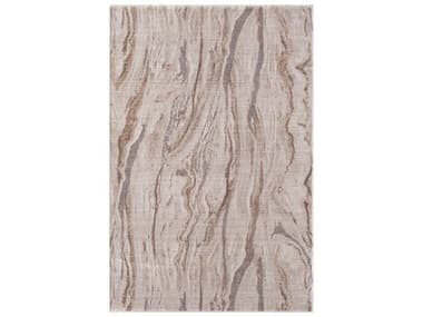 KAS Adele Abstract Area Rug KG8812