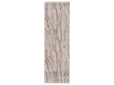 KAS Adele Abstract Runner Area Rug KG8812RUN