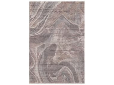 KAS Adele Abstract Area Rug KG8813