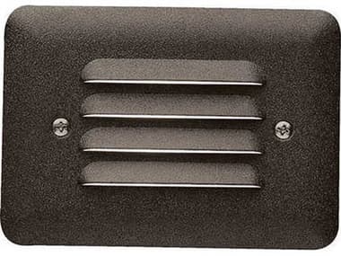 Kichler 1 - Light Outdoor Wall Light KIC15072AZT