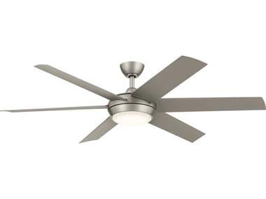 Kichler Mint 60" Ceiling Fan KIC310260NI