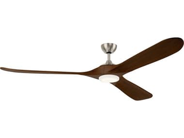 Kichler Mylo 80" LED Ceiling Fan KIC310580NI