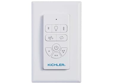 Kichler AC Handheld Control Full Function KIC370135