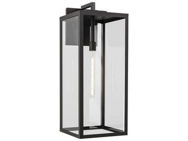 Kichler Branner 1-Light Outdoor Wall Light KIC59114OZ