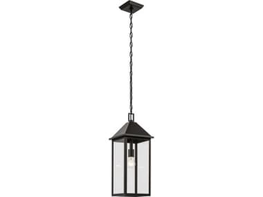 Kichler Prin 1-Light Outdoor Hanging Light KIC59160OZ