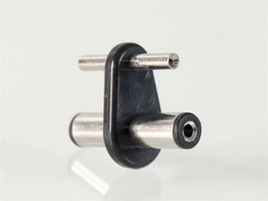 Koncept UCX Pro Male-to-Male Connector KONP608D0096A1