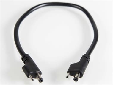 Koncept UCX Pro Daisy Chain Cord KONP608D96A1