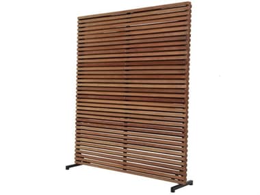 Kettler Java Robust Teak Room Divider KR0109029