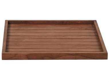 Kettler Balance Robust Teak Serving Tray KR1288029