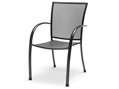 Kettler PILANO Arm Chair - Price includes 4 KRC08010200K4