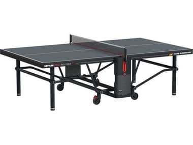 Kettler Indoor  Pro Indoor 15 Tennis Table KT7158500