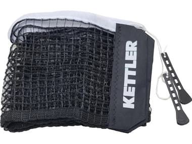 Kettler Table Tennis Replacement Nets KT7588000