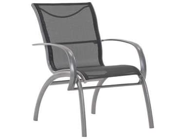 Koverton Modone Aluminum Arm Dining Chair KVK15402
