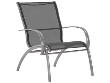 Koverton Modone Aluminum Lounge Chair KVK15411