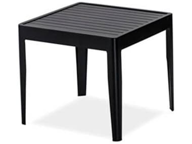 Koverton Serene 20'' Square Side Table KVK27020T