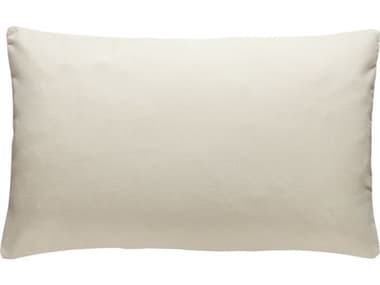 Lane Venture 20'' x 12'' Throw Pillow LAV161220