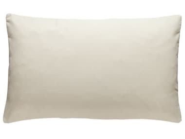 Lane Venture Decorative 12 x 20 Kidney Pillows Pair of 2 LAV161220PIL2