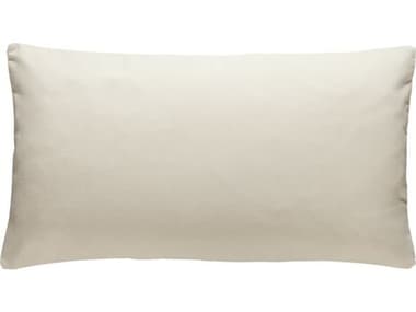 Lane Venture 24'' x 12'' Throw Pillow LAV161224
