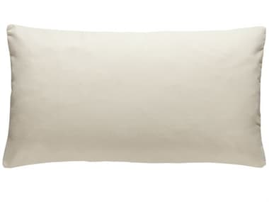 Lane Venture Decorative 12 x 24 Kidney Pillows Pair of 2 LAV161224PIL2