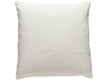 Lane Venture 17'' x 17'' Throw Pillow LAV161717