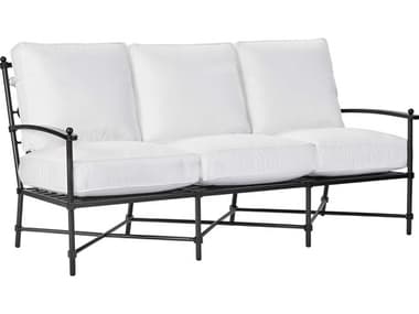 Lane Venture Langham Sofa Replacement Cushions LAV2620303