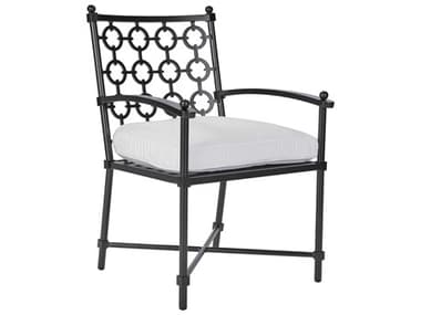 Lane Venture Langham Dining Chair Replacement Cushions LAV2620379