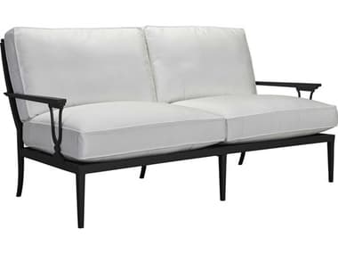 Lane Venture Winterthur Estate Sofa Replacement Cushions LAV2623103