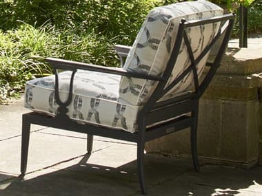 Lane Venture Winterthur Estate Replacement Cushion Chair Seat & Back LAV2623104