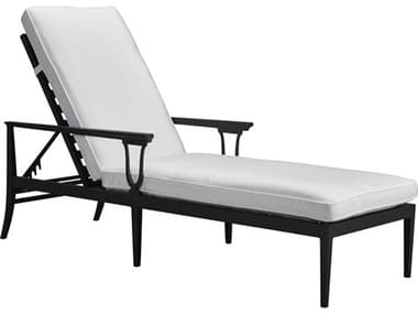 Lane Venture Winterthur Estate Chaise Replacement Cushions LAV2623140