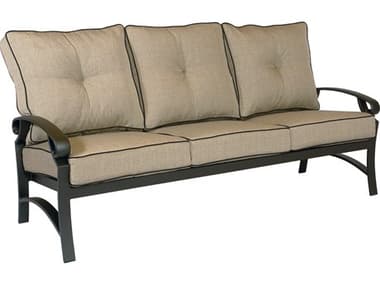 Lane Venture Monterey Sofa Set Replacement Cushions LAV2640003