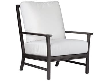 Lane Venture Montana Lounge Chair Replacement Cushions LAV2641001
