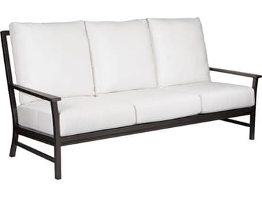Lane Venture Montana Loveseat Sofa Replacement Cushions LAV2641003