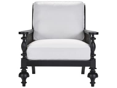 Lane Venture Hemingway Plantation Lounge Chair Replacement Cushions LAV2653101