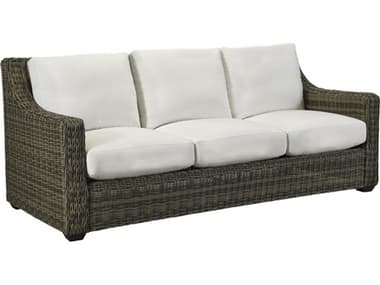 Lane Venture Oasis Sofa Replacement Cushions LAV2653603