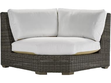 Lane Venture Oasis Corner Chair Replacement Cushions LAV2653615