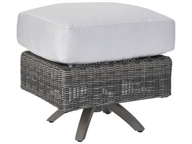Lane Venture Cocoo Ottoman Replacement Cushions LAV2654905