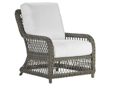 Lane Venture Mystic Harbor Lounge Chair Replacement Cushions LAV2655801