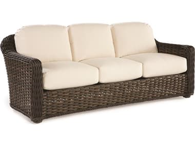 Lane Venture South Hampton Sofa Replacement Cushions LAV2679003