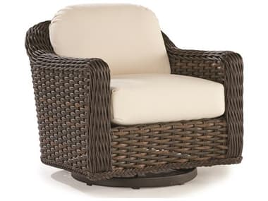 Lane Venture South Hampton Swivel Glider Lounge Chair Replacement Cushions LAV2679086